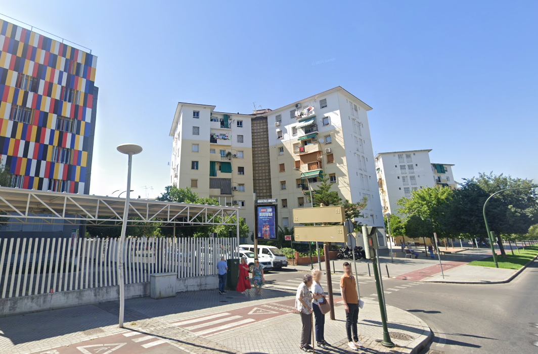 Soluciones profesionales para humedades en pisos y casas del Sector Sur, Córdoba